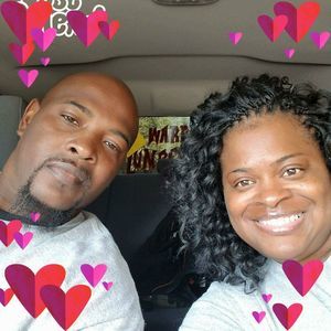 Meet your Posher, Larry